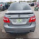 WDDHF8HB2AA111012 2010 Mercedes-Benz E 350 4Matic auction photo thumbnail 17