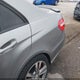 WDDHF8HB2AA111012 2010 Mercedes-Benz E 350 4Matic auction photo thumbnail 12