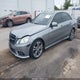 WDDHF8HB2AA111012 2010 Mercedes-Benz E 350 4Matic auction photo thumbnail 2