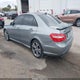 WDDHF8HB2AA111012 2010 Mercedes-Benz E 350 4Matic auction photo thumbnail 3
