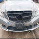 WDDHF8HB2AA111012 2010 Mercedes-Benz E 350 4Matic auction photo thumbnail 6