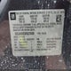 3GCUKSEC6FG279338 2015 Chevrolet Silverado 1500 2Lz auction photo thumbnail 9
