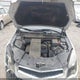 2GNALFEK3C6219983 2012 Chevrolet Equinox Ltz auction photo thumbnail 10