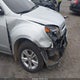2GNALFEK3C6219983 2012 Chevrolet Equinox Ltz auction photo thumbnail 13
