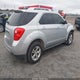 2GNALFEK3C6219983 2012 Chevrolet Equinox Ltz auction photo thumbnail 4