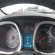 2GNALFEK3C6219983 2012 Chevrolet Equinox Ltz auction photo thumbnail 7