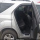 2GNALFEK3C6219983 2012 Chevrolet Equinox Ltz auction photo thumbnail 8