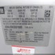2GNALFEK3C6219983 2012 Chevrolet Equinox Ltz auction photo thumbnail 9