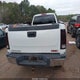 1GTHK29K68E197980 2008 GMC Sierra 2500Hd Work Truck auction photo thumbnail 15