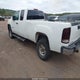 1GTHK29K68E197980 2008 GMC Sierra 2500Hd Work Truck auction photo thumbnail 3