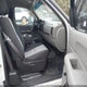 1GTHK29K68E197980 2008 GMC Sierra 2500Hd Work Truck auction photo thumbnail 5