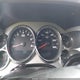 1GTHK29K68E197980 2008 GMC Sierra 2500Hd Work Truck auction photo thumbnail 7