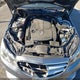 WDDHF8JB0GB232280 2016 Mercedes-Benz E 350 4Matic auction photo thumbnail 10
