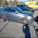 WDDHF8JB0GB232280 2016 Mercedes-Benz E 350 4Matic auction photo thumbnail 14