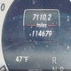 WDDHF8JB0GB232280 2016 Mercedes-Benz E 350 4Matic auction photo thumbnail 16