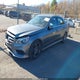 WDDHF8JB0GB232280 2016 Mercedes-Benz E 350 4Matic auction photo thumbnail 2