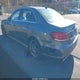 WDDHF8JB0GB232280 2016 Mercedes-Benz E 350 4Matic auction photo thumbnail 3