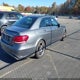 WDDHF8JB0GB232280 2016 Mercedes-Benz E 350 4Matic auction photo thumbnail 4