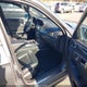 WDDHF8JB0GB232280 2016 Mercedes-Benz E 350 4Matic auction photo thumbnail 5