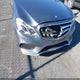WDDHF8JB0GB232280 2016 Mercedes-Benz E 350 4Matic auction photo thumbnail 6