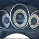 WDDHF8JB0GB232280 2016 Mercedes-Benz E 350 4Matic auction photo thumbnail 7