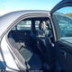 WDDHF8JB0GB232280 2016 Mercedes-Benz E 350 4Matic auction photo thumbnail 8