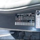 WDDHF8JB0GB232280 2016 Mercedes-Benz E 350 4Matic auction photo thumbnail 9