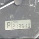 JF2SH6AC9AH750854 2010 Subaru Forester 2.5X auction photo thumbnail 7