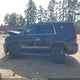 1GKS1BKC5HR287498 2017 GMC Yukon Slt auction photo thumbnail 14