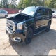 1GKS1BKC5HR287498 2017 GMC Yukon Slt auction photo thumbnail 2