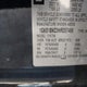 1GKS1BKC5HR287498 2017 GMC Yukon Slt auction photo thumbnail 9
