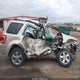 1FMCU0E77CKB89564 2012 Ford Escape Limited auction photo thumbnail 12