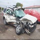 1FMCU0E77CKB89564 2012 Ford Escape Limited auction photo thumbnail 1