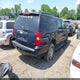 3GNFK16357G179533 2007 Chevrolet Suburban 1500 Lt auction photo thumbnail 4