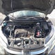 2HKRM4H54GH613433 2016 Honda Cr-V Ex auction photo thumbnail 10