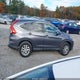 2HKRM4H54GH613433 2016 Honda Cr-V Ex auction photo thumbnail 14
