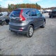 2HKRM4H54GH613433 2016 Honda Cr-V Ex auction photo thumbnail 4