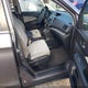 2HKRM4H54GH613433 2016 Honda Cr-V Ex auction photo thumbnail 5