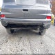 2HKRM4H54GH613433 2016 Honda Cr-V Ex auction photo thumbnail 6
