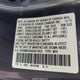 2HKRM4H54GH613433 2016 Honda Cr-V Ex auction photo thumbnail 9