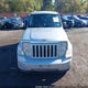 1J8GN28K68W235344 2008 Jeep Liberty Sport auction photo thumbnail 12