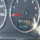 1J8GN28K68W235344 2008 Jeep Liberty Sport auction photo thumbnail 15