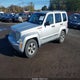 1J8GN28K68W235344 2008 Jeep Liberty Sport auction photo thumbnail 2