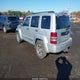 1J8GN28K68W235344 2008 Jeep Liberty Sport auction photo thumbnail 3