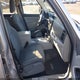 1J8GN28K68W235344 2008 Jeep Liberty Sport auction photo thumbnail 5