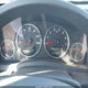 1J8GN28K68W235344 2008 Jeep Liberty Sport auction photo thumbnail 7