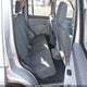 1J8GN28K68W235344 2008 Jeep Liberty Sport auction photo thumbnail 8