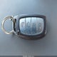 KMHD84LF8JU443116 2018 Hyundai Elantra Limited auction photo thumbnail 11