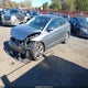 KMHD84LF8JU443116 2018 Hyundai Elantra Limited auction photo thumbnail 2