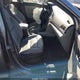 KMHD84LF8JU443116 2018 Hyundai Elantra Limited auction photo thumbnail 5